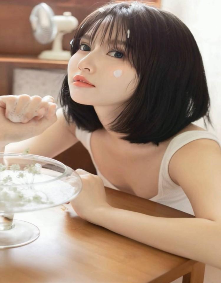 我的后半生免费观看完整版电视剧,2025最新高清电影
