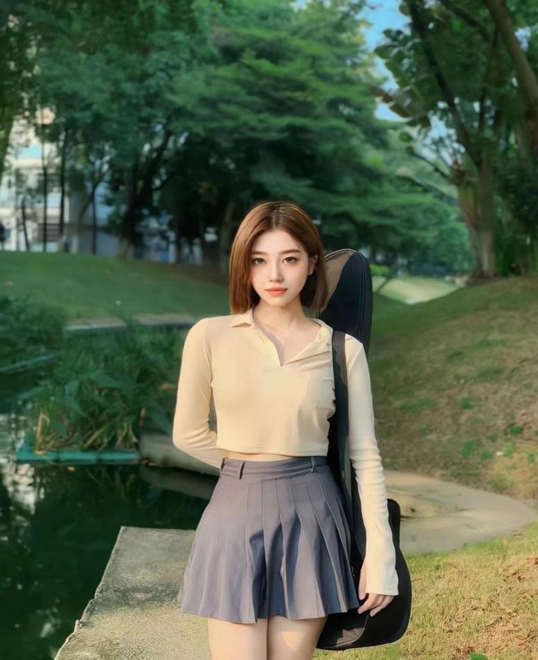 借命而生在线观看免费完整版,电影在线播放