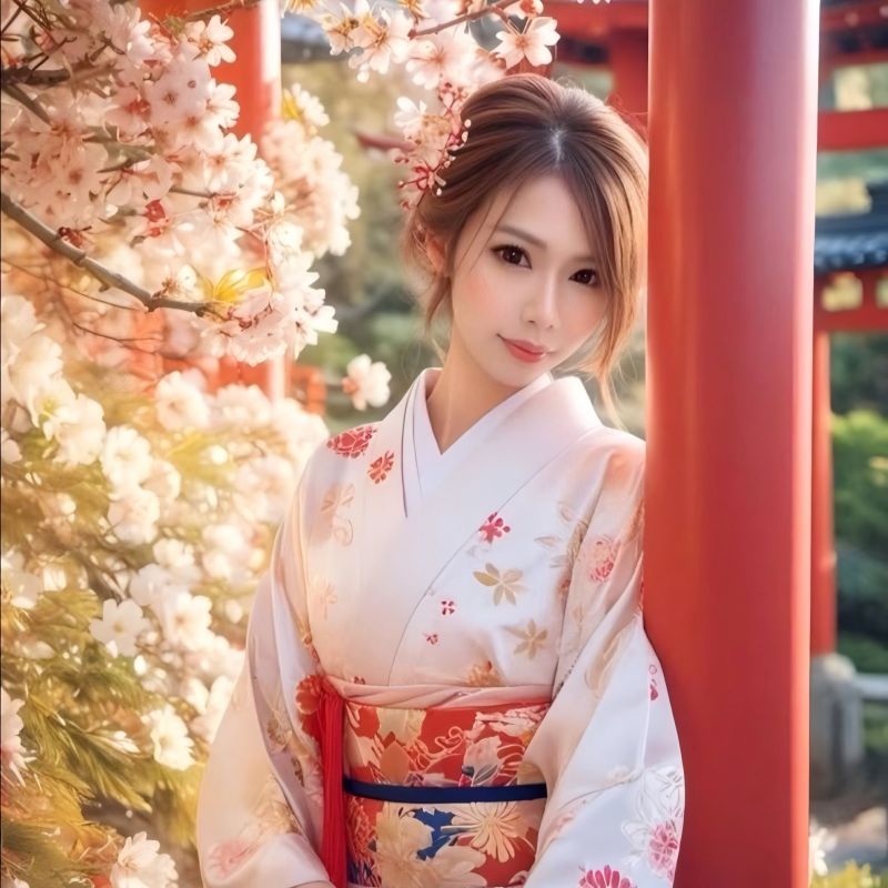免费观看已满十八岁电视剧高清版,免费电影在线观看